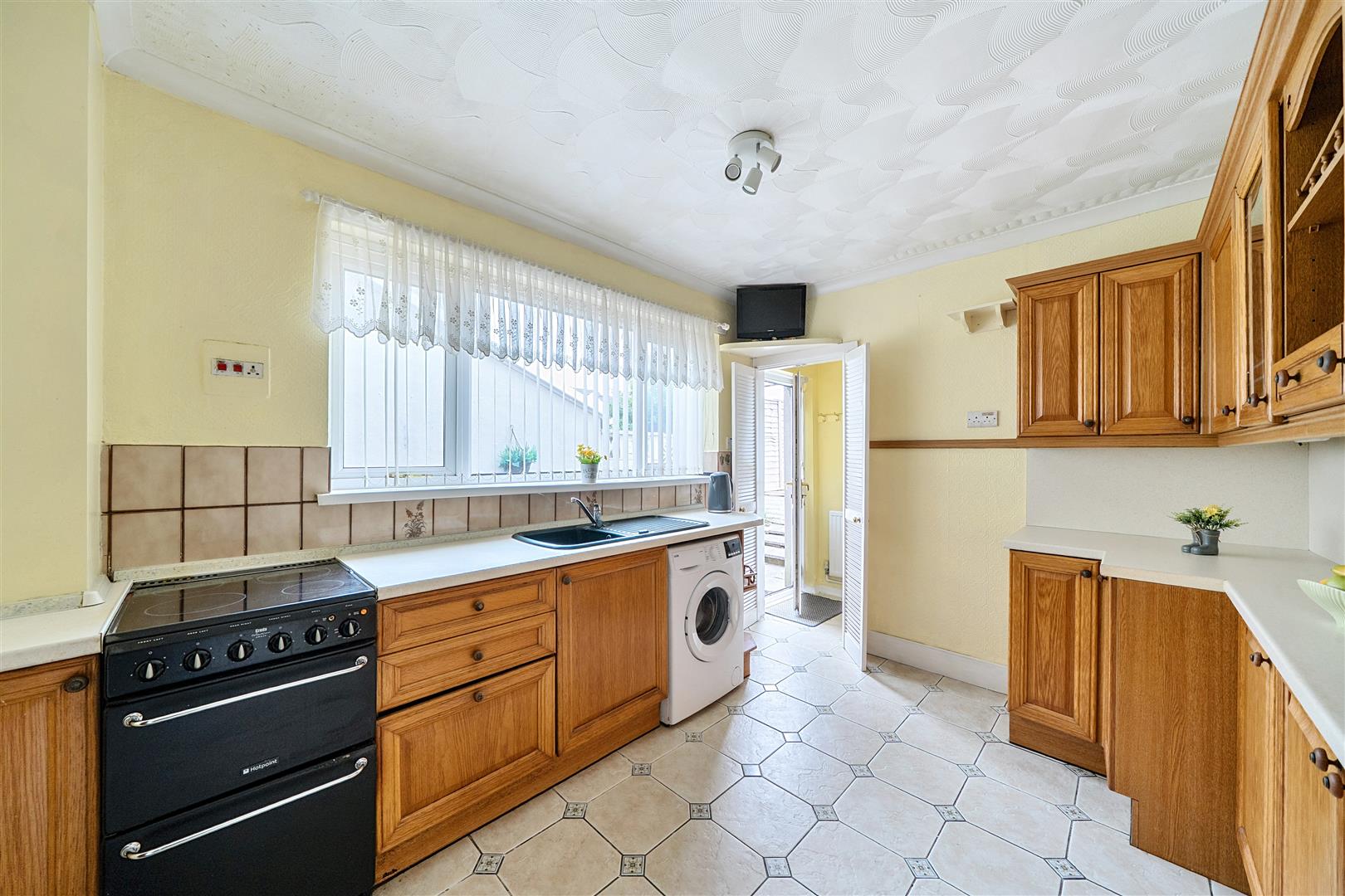 Pegler Street, Brynhyfryd, Swansea, SA5 9JT